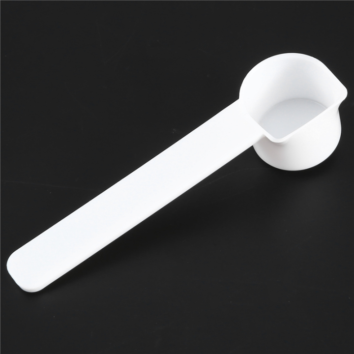 5%20Reusable%20Capsules%20Refillable%20Coffee%20Capsule%20Filter%20-%20Image%208