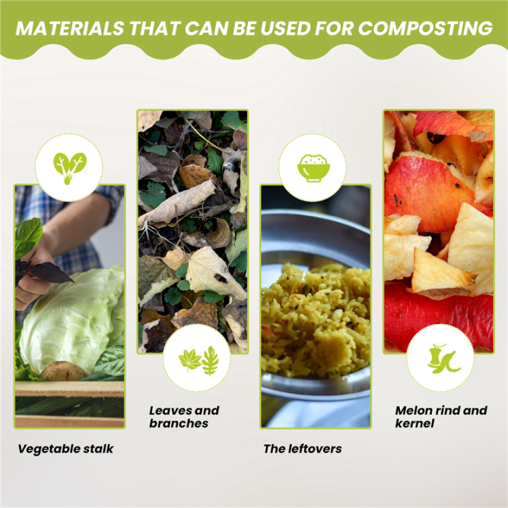 12L%20Compost%20Bin%20Recycle%20Composter%20Aerated%20Compost%20Bin%20PP%20Organic%20Homemade%20Trash%20Can%20Bucket%20Kitchen%20Garden%20Food%20Waste%20Bins%20-%20Image%206