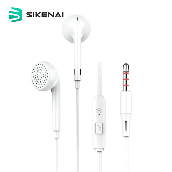 SIKENAI%20MX2%20Flat-Ear%20Stereo%20Music%20Headset%20With%20Intelligent%20Noise%20Reduction%20Interface%20&%20High-Definition%20Call%20(3.5mm)%20-%20Image%204