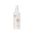 N+ Professional Deep Hydrating Moisturizer with SPF 15 100 ml. 