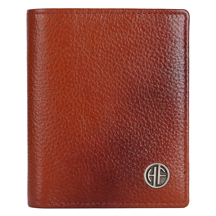Hammonds%20Flycatcher%20RFID%20Protected%20Tan%20NDM%20Leather%20Wallet%20For%20Men%20(HF%20514%20MS)%20-%20Image%209
