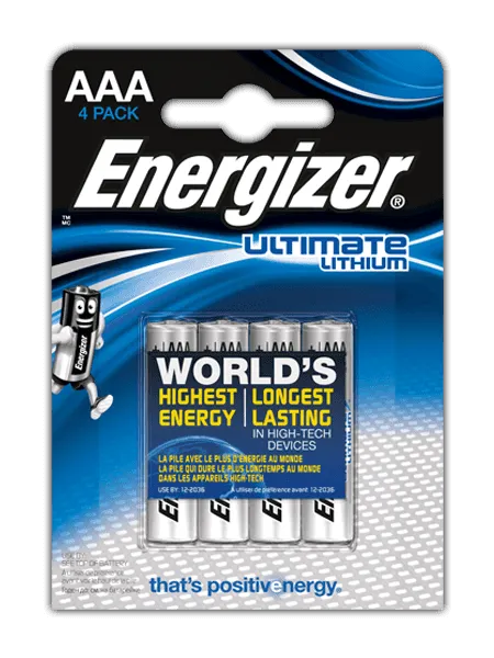 Energizer%20Ultimate%20Lithium%20Battery%20AAA%20(1%20Pair%20Pack)%20-%20Image%203