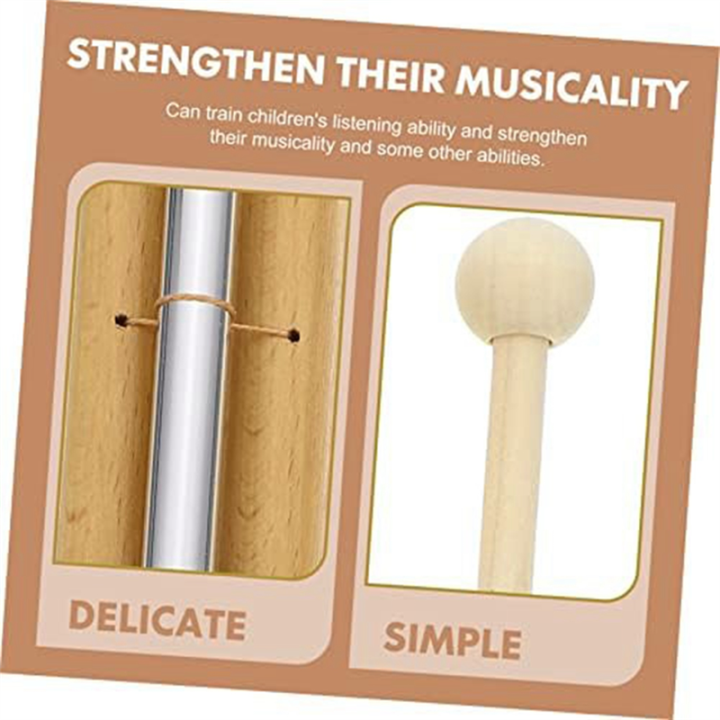 Hand%20Chimes%20Percussion%20Instrument%20Musical%201%20Phoneme%20Wooden%20Wind%20Chime%20Music%20Teacher%20Tools%20Hand%20Bell%20Chime%20-%20Image%208