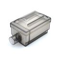 Oxygen Concentrator Filter. 