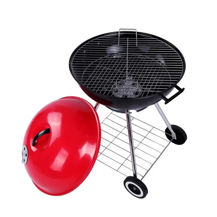 Courtyard%20Outdoor%20Charcoal%20BBQ%20Kettle%20Grill%20-%20Image%208