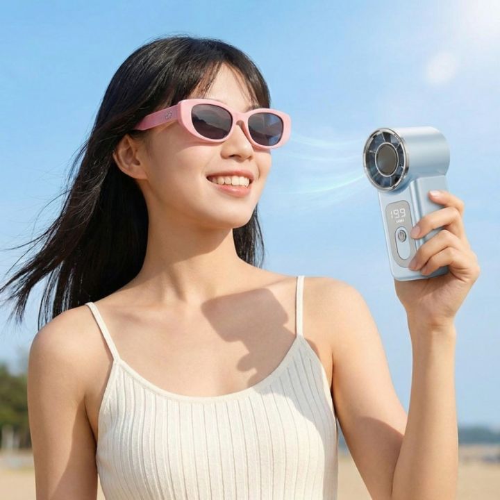 Portable%20High%20Speed%20Handheld%20Turbo%20Fan%20199%20Adjustable%20Gears%20Adjustable%20Speeds%20Mini%20Fan%20Rechargeable%20LED%20Display%20Small%20Electric%20Fan%20Summer%20Cooling%20-%20Image%208