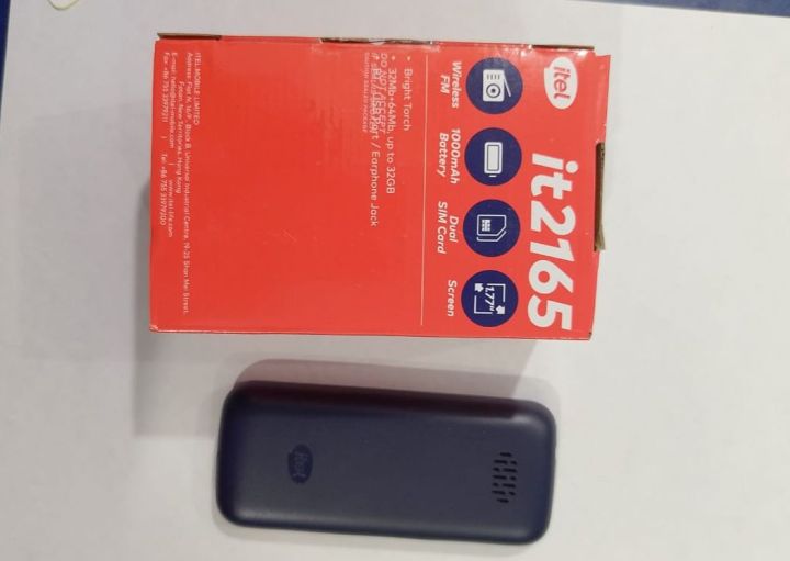 itel%20it2165%20Feature%20Phone%20-%20Dual%20SIM,%20Wireless%20FM,%201000mAh%20Battery%20-%20Image%204