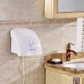 Automatic Hand Dryer For Household Hotel  Office Commercial  1800W. 