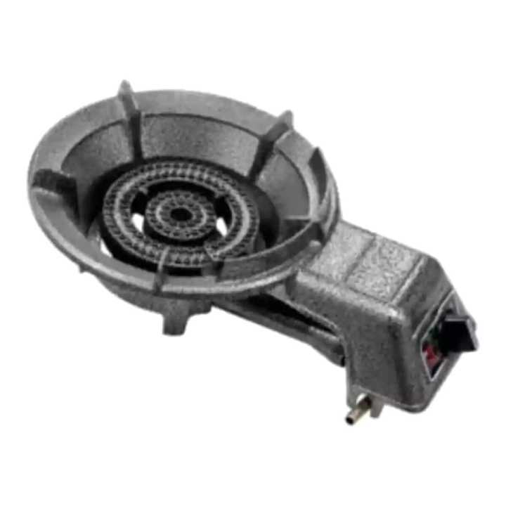 Marvel%20Shine%20Single%20Automatic%20Bhatti%20Chulo%20Gas%20Stove%20with%201%20year%20warranty%20-%20Image%203