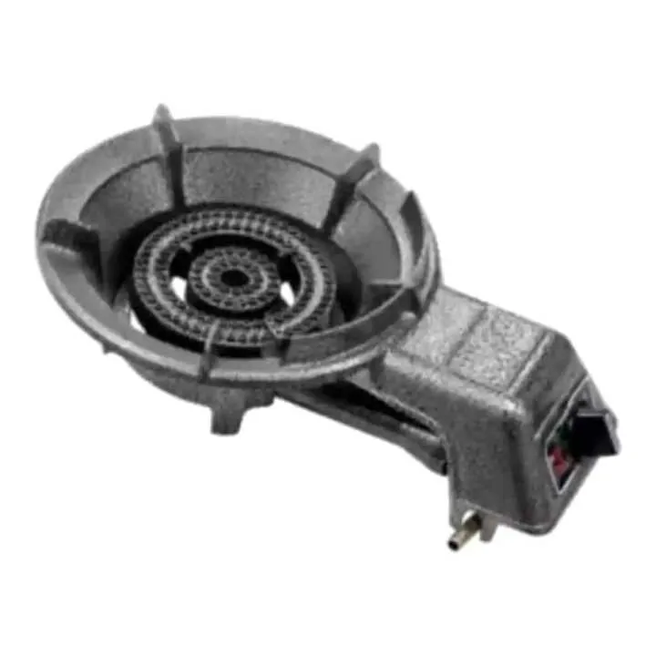 Marvel%20Shine%20Single%20Automatic%20Bhatti%20Chulo%20Gas%20Stove%20with%201%20year%20warranty%20-%20Image%203