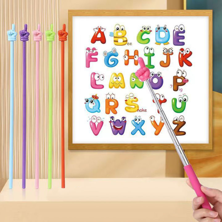 Likovie%20Professional%20Teaching%20Tool%20Extendable%20Telescopic%20Pointer%20Stick%20for%20Teachers%20Mini%20Handheld%20Presenter%20for%20Whiteboard%20Presentation%20-%20Image%204