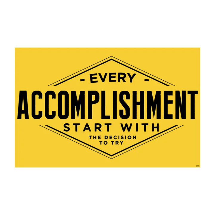 Self%20Adhesive%20Inspirational%20Motivational%20Quotes%20Vinyl%20Wall%20Decor%20Poster%2012%20inch%20x%2018%20inch%20-%20Image%206