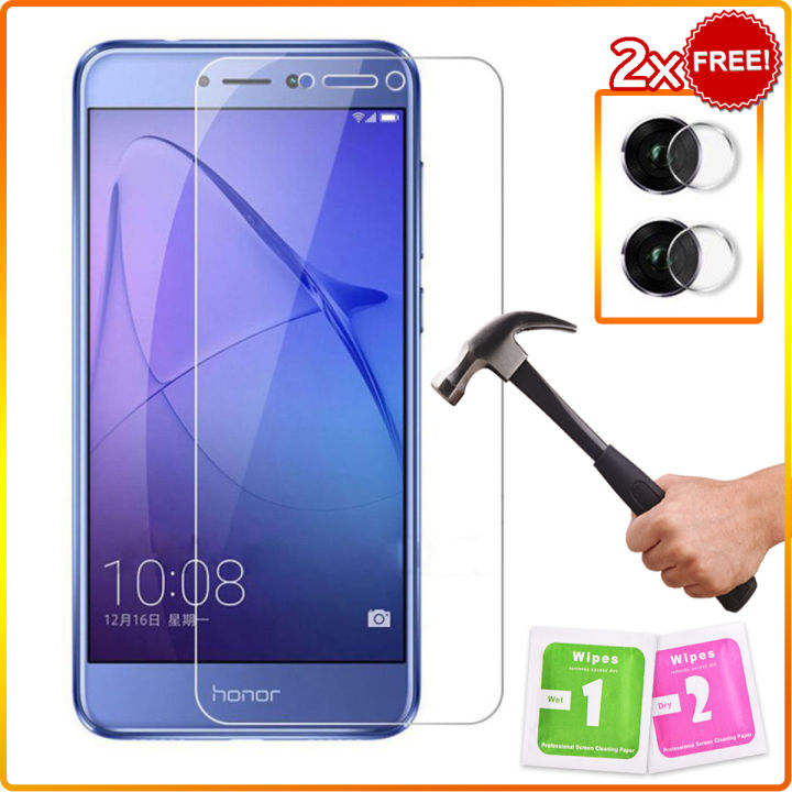 9H Nano Flexible Glass Screen Protector For Honor 9N 9i, Play, 7S, 10, 7A, 7C, 9 Lite, 7X, View 10,  6C Pro, 9, 6A Pro,  8 Pro, Magic, V8, 6X, Holly 3, Note 8, 8, 5A, 5C, Holly 2 Plus, 5X, 7i, 7, Bee,  4C, 6 Plus, 4X, Holly, 4 Play, 6, 3X Pro, 3C, 3C Play
