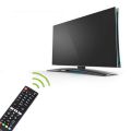 3X AKB75095308 Smart TV Remote Control English Replacement for HD Smart TV. 