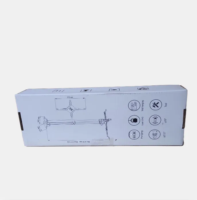 Projector%20Ceiling%20Or%20Wall%20Mount%20PCM-02%20,%2025Kg%20Load%20Capacity%20%20,%20Compatible%20With%20All%20Projector%20-%20Image%209