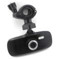 【Buy with eyes closed】Car Rearview Mirror Bracket Holder Mount For Dash Camera G1WH/G1W-C/GT550WS 360 Degree High Quality Luxury DVR Holders. 