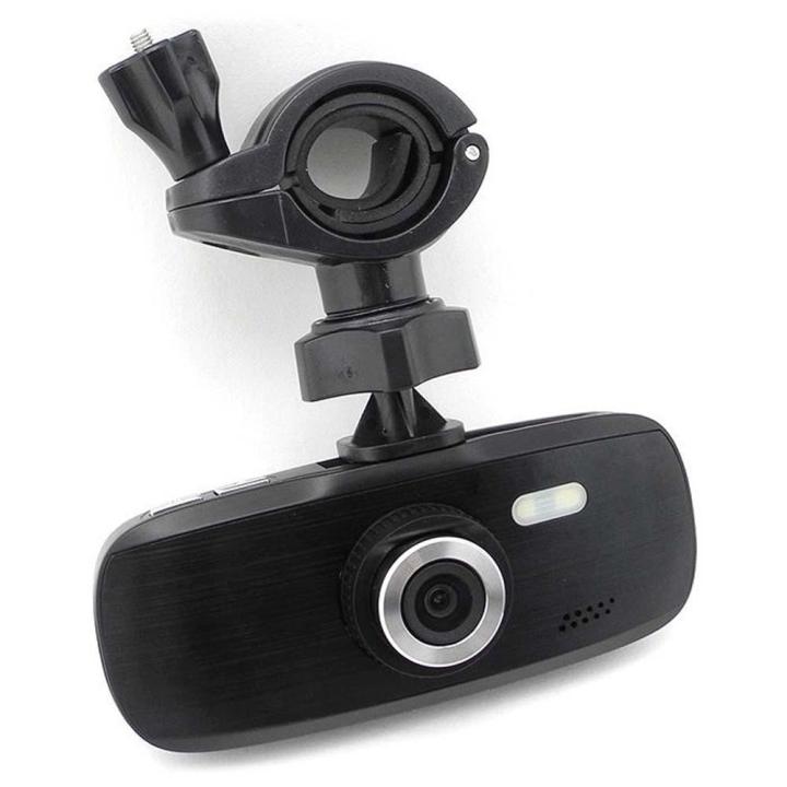 %E3%80%90Buy%20with%20eyes%20closed%E3%80%91Car%20Rearview%20Mirror%20Bracket%20Holder%20Mount%20For%20Dash%20Camera%20G1WH/G1W-C/GT550WS%20360%20Degree%20High%20Quality%20Luxury%20DVR%20Holders%20-%20Image%203