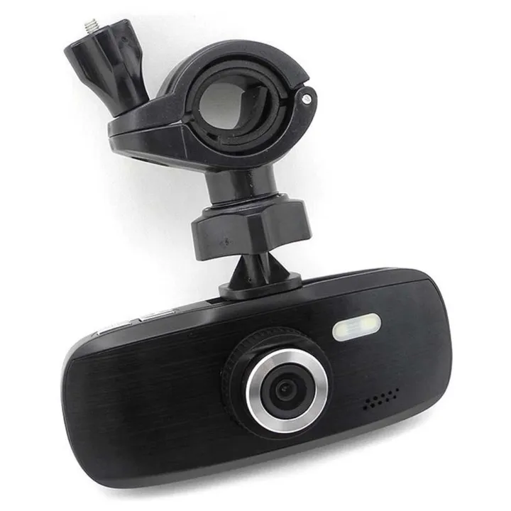 %E3%80%90Buy%20with%20eyes%20closed%E3%80%91Car%20Rearview%20Mirror%20Bracket%20Holder%20Mount%20For%20Dash%20Camera%20G1WH/G1W-C/GT550WS%20360%20Degree%20High%20Quality%20Luxury%20DVR%20Holders%20-%20Image%203