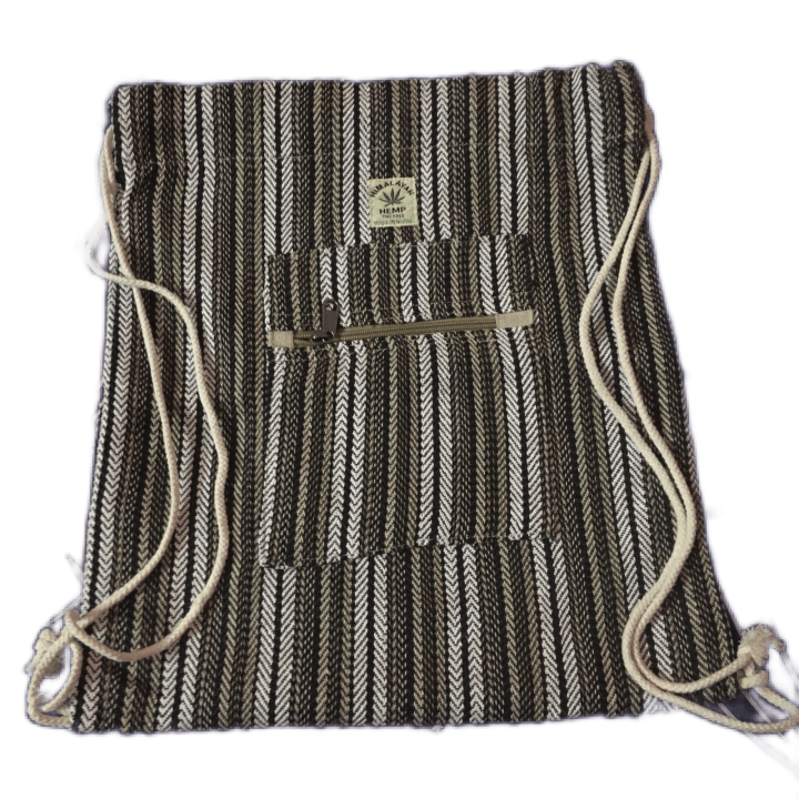 Hemp%20Sport%20Bag%20Perfect%20For%20Carrying%20Small%20Items%20Outdoor%20Travel%20Gym%20&%20Sport%20For%20Men%20Women%20-%20Bags%20%7C%20Bags%20For%20Men%20And%20Women%20-%20Image%202