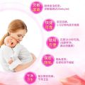 【Wholesale】Yuting Early Pregnancy Test Strips, Pregnancy Test Sticks, Rapid Test Cards, Early Pregnancy Pen, Pregnancy Test Strips, Pregnancy Test Strips, Pregnancy Preparation. 