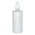 Organic Neemly Alcohol Free Disinfectant Spray 500ml Set Of 6. 