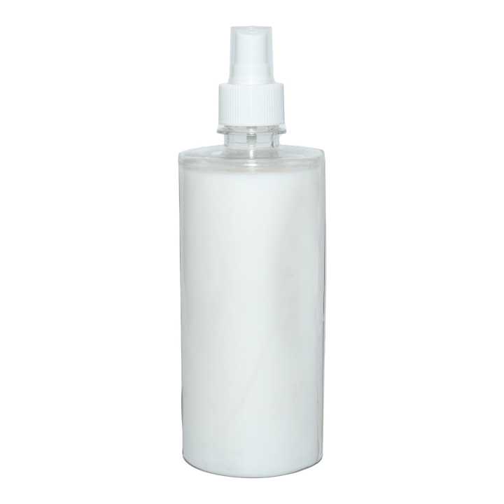 Organic%20Neemly%20Alcohol%20Free%20Disinfectant%20Spray%20500ml%20Set%20Of%206%20-%20Image%203