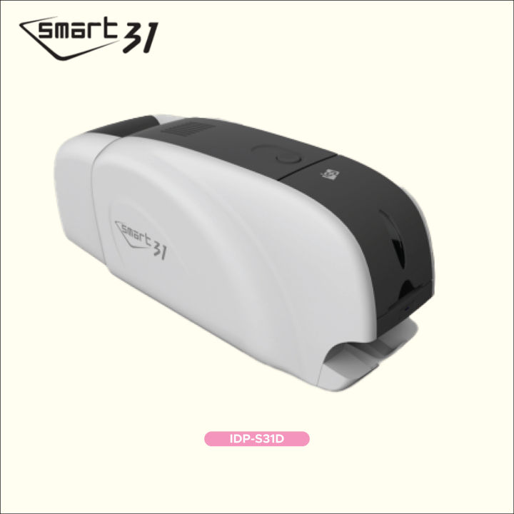 IDP%20S-31D%20Smart%20Dual%20Sided%20ID%20Card%20Printer%20-%20Image%204
