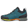 Scarpa Zodiac Hiking Approach Shoes for Men. 