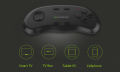 VR SHINECON Bluetooth Wireless Gamepad Remote Controller. 