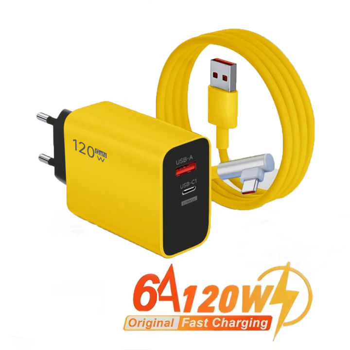 US%20Plug%20Samsung%20Huawei%20EU%20One%2016%20for%20iPh0%20Adapter%20Adapter%20Cable%206SB%20Typ%20Speed%20Charger%20U120W%20Fast%20E%20C%20PDA%20Fast%20Charging%20Fast%20Charging%203.%2015%20Xiaomi%20-%20Image%202