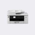 Brother MFC-J3540DW Inkjet MFC Printer - Color A3. 