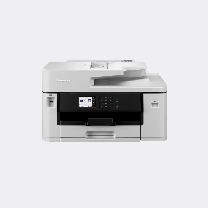 Brother%20MFC-J3540DW%20Inkjet%20MFC%20Printer%20-%20Color%20A3%20-%20Image%203