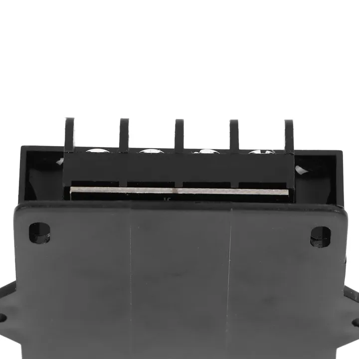 Converter%205A%20High%20Efficiency%20DC%20Power%20Transformer%20On-board%20Electrical%20-%20Image%202