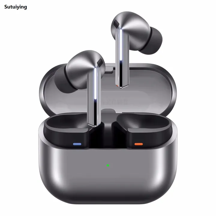 Sutuiying%20For%20Galaxy%20Buds%203%20Pro%20Noise%20Reduction%20Wireless%20Headphones%20Noise%20Reduction%20Luxury%20In%20Ear%20Immersive%20HIFI%20Sound%20Headset%20for%20Android%20iPhone%20-%20Image%202