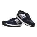 Goldstar  Classic 132 Sports Shoes For Men. 
