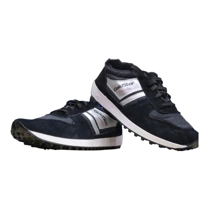 Goldstar Classic 132 Sports Shoes For Men