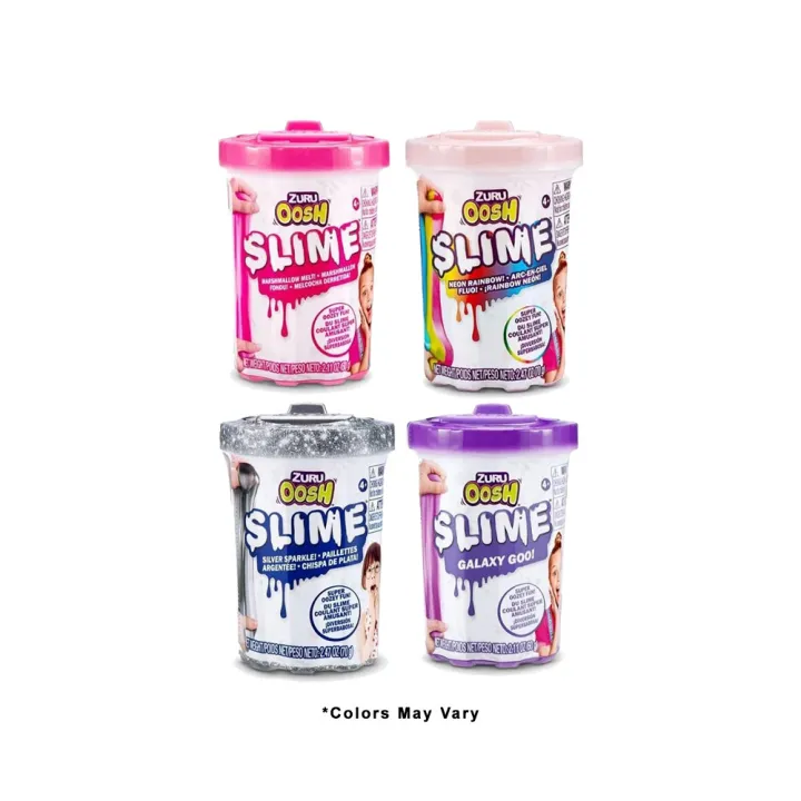 ZURU%20Oosh%20Slime%2070g%20Z86104%20-%20Image%203