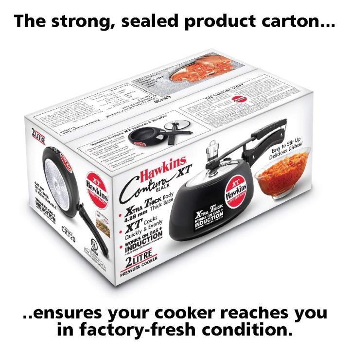 Hawkins%20Black%20Contura%20Induction%20Base%202%20Litre%20(Code:%20CXT20)%20-%20Image%204