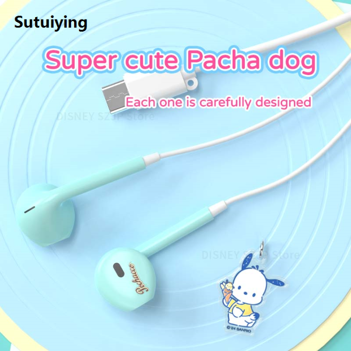 Sutuiying%20Hello%20Kitty%20in-ear%20Wired%20Earphones%20Sanrio%20Kuromi%20Pendant%20Series%20New%20Earbuds%20Cinnamoroll%20Kawaii%20Games%20Sports%20Headphones%20Girl%20Gifts%20-%20Image%205