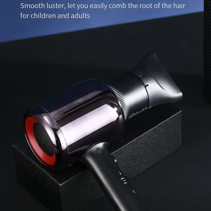 VGR%20Negative%20Ions%20Professional%20Salon%20Ionic%20Hair%20Dryer%20with%20Ceramic%20Technology%20For%20Fast%20Drying%201800-2000%20Watt%20-%20Image%202