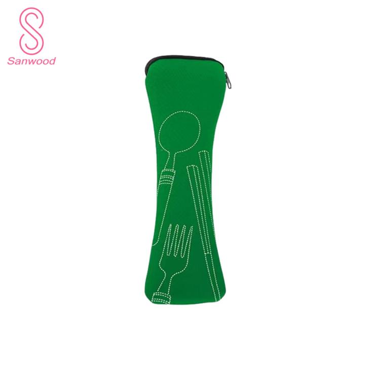 Bag%20portable,%20fork%20cutlery,%20tableware%20travel%20travel,%20storage%20bag,%20chopsticks,%20spoon,%20outdoor%20car%20office%20suitcase,%20tableware%20for%20tableware,%20tableware%20cleaning%20design%20zipper%20camping%20bag,%20fork%20spoon,%20-%20Image%203