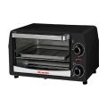 Diamond Omega 10 Litre Oven Toaster Griller. 