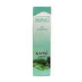 WILDPLAY  Air Freshner Marine Premium - 250ml. 