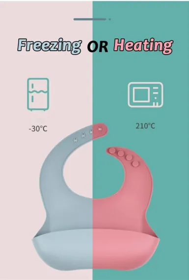 Silicone%20Bib%20For%20Babies%20And%20Toddlers%20-%20Image%202