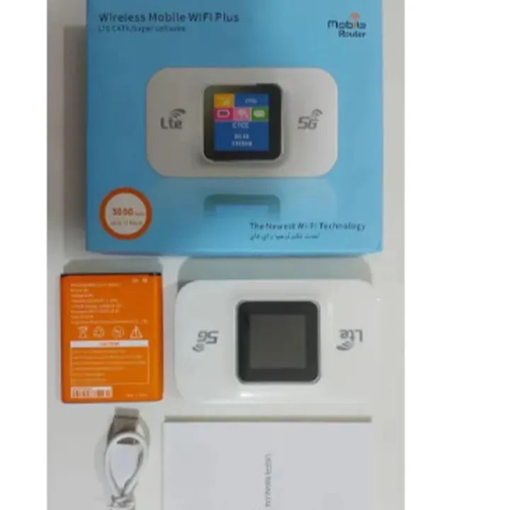 5G%20Pocket%20WiFi%20Router%20-%20Image%203