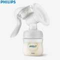 Philips Avent SCF430/01 Comfort Manual Breast Pump. 