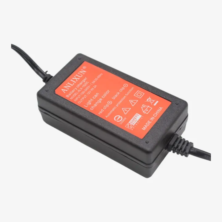 12%20Volt%20Universal%20Battery%20Charger%20-%20Image%204