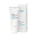 Atomy Evening Care Foam Cleanser 150ml. 