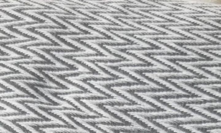 Scarf%20Big%20Muffler%20-%20Image%208