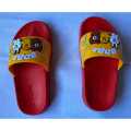 BDBP & Different Animal Printed Slipper For Kids. 
